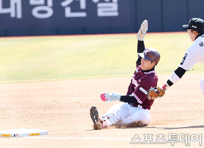 ��� �̹���