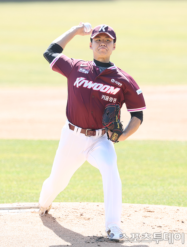 ��� �̹���