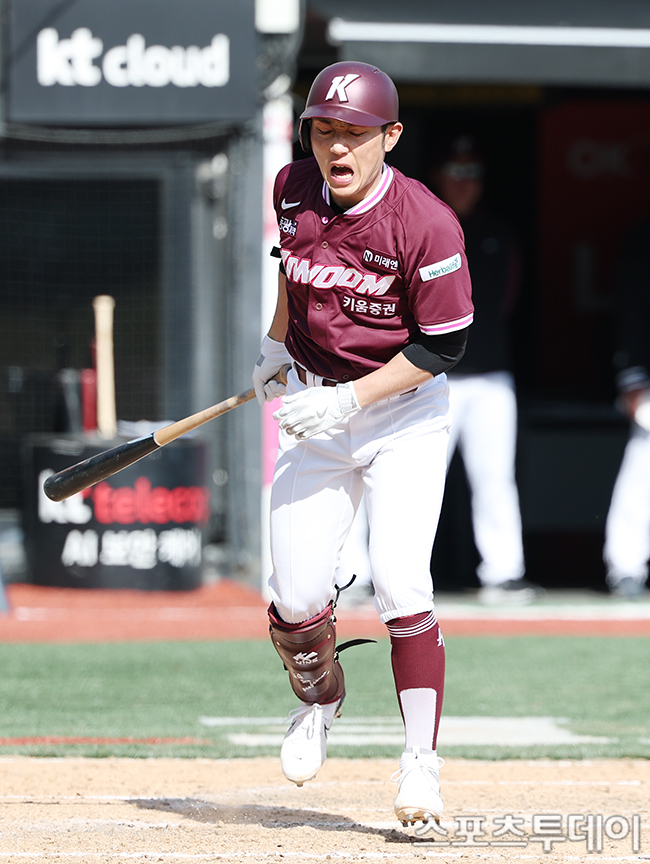 ��� �̹���