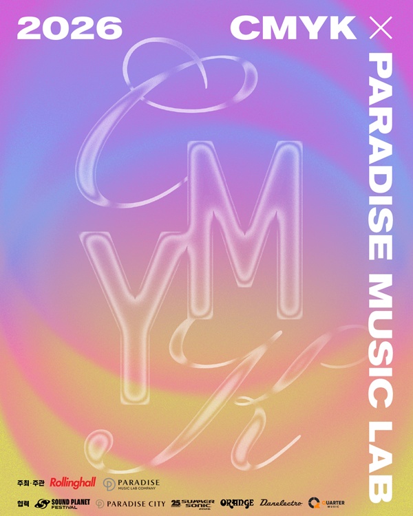 ��� �̹���