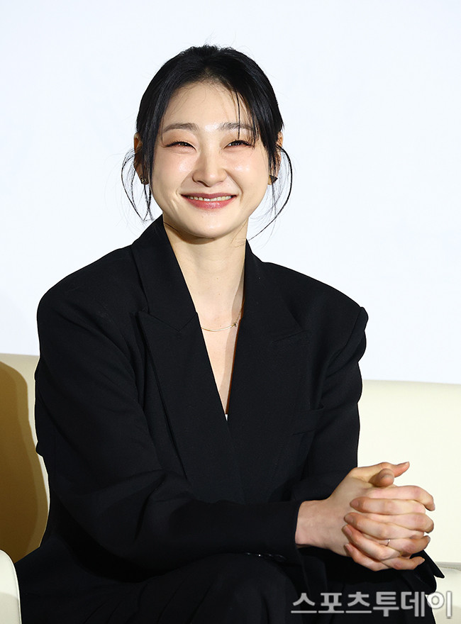 ��� �̹���