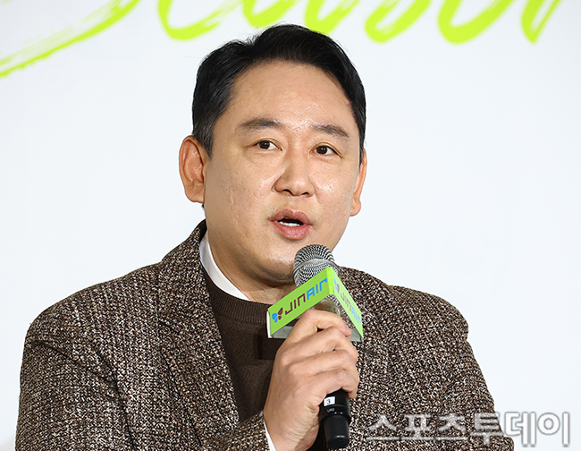 ��� �̹���