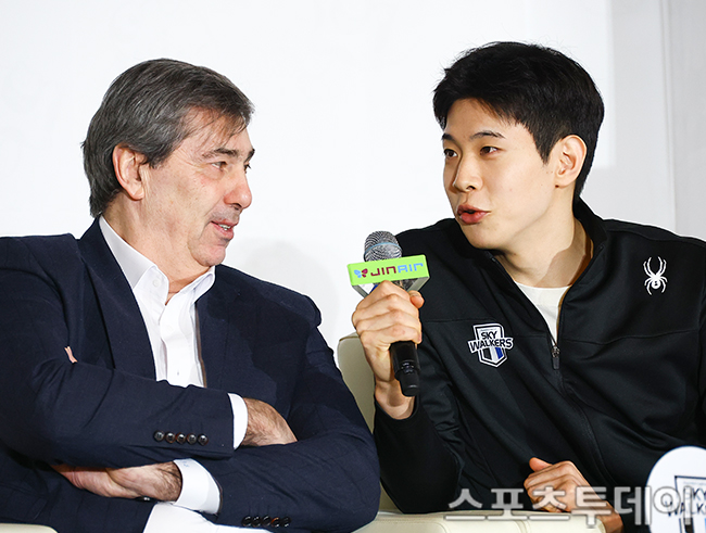 ��� �̹���