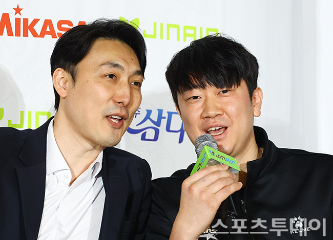 ��� �̹���