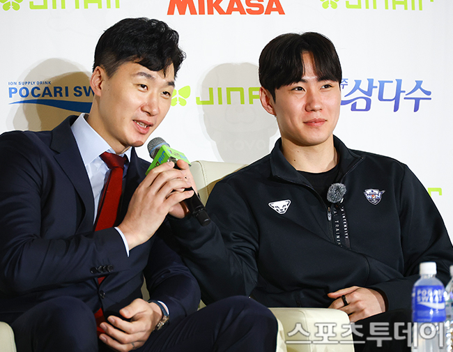 ��� �̹���