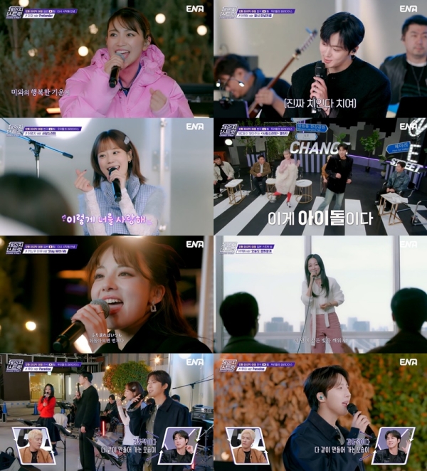 ��� �̹���