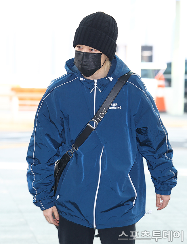 ��� �̹���