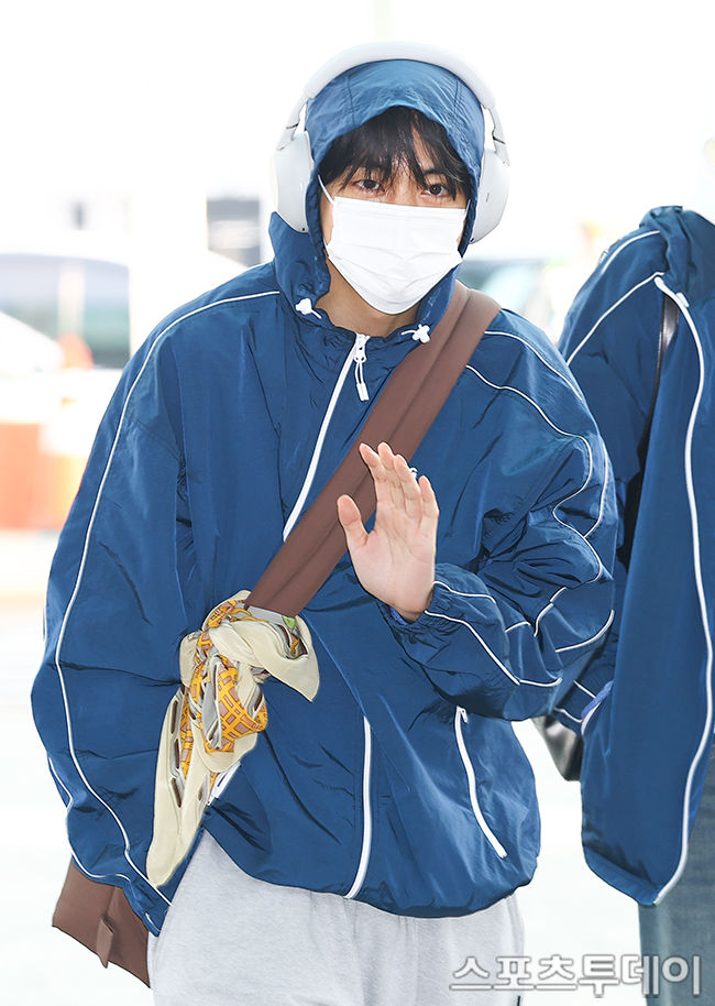 ��� �̹���