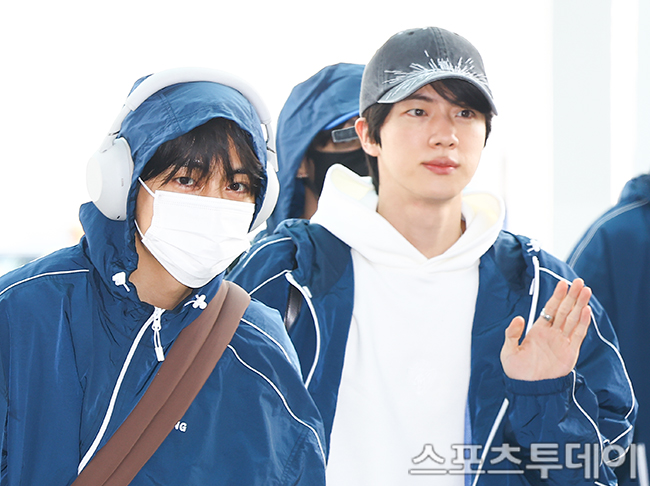 ��� �̹���