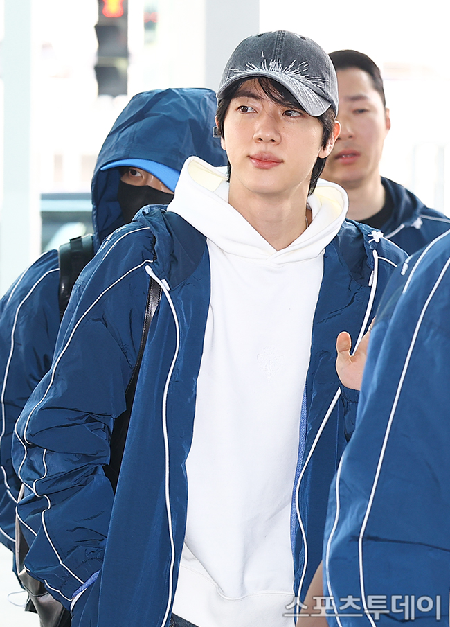 ��� �̹���