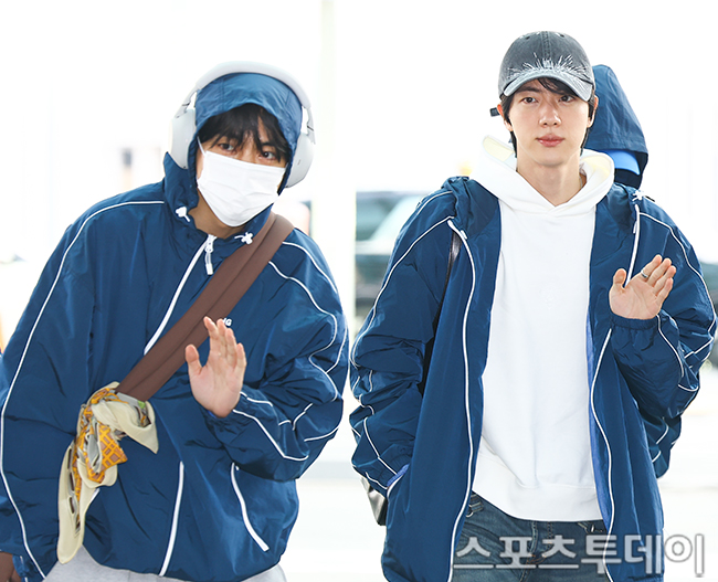 ��� �̹���