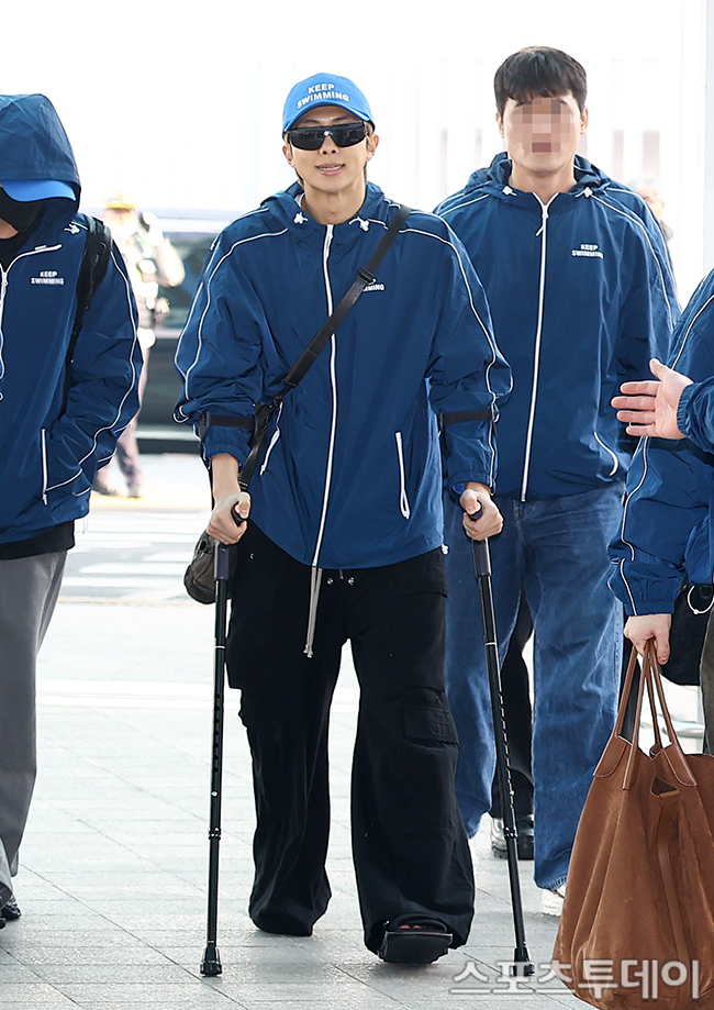 ��� �̹���