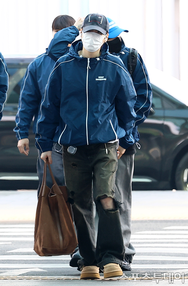 ��� �̹���