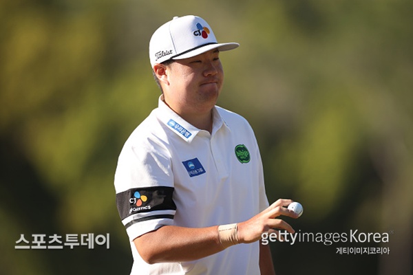 ��� �̹���