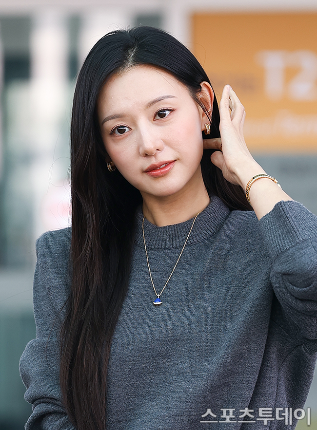 ��� �̹���