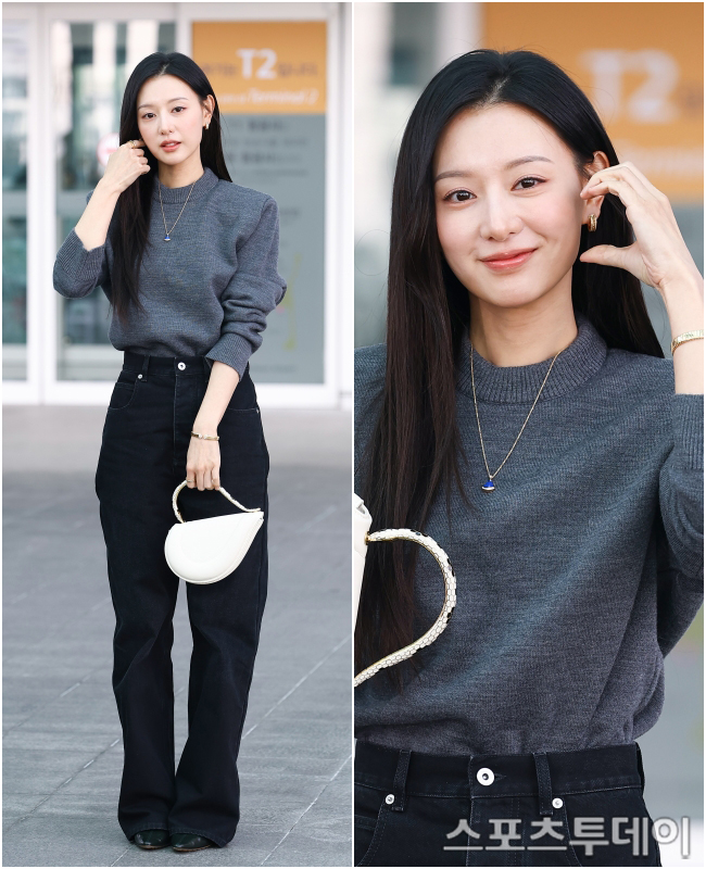 ��� �̹���