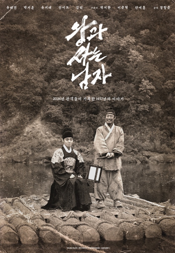 ��� �̹���