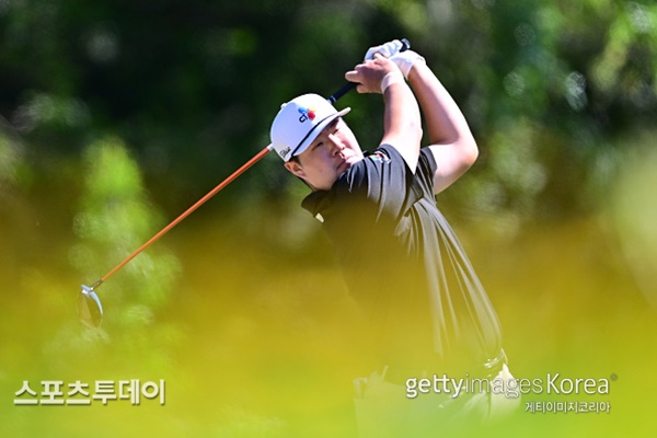 ��� �̹���