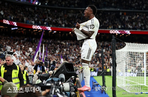 ��� �̹���