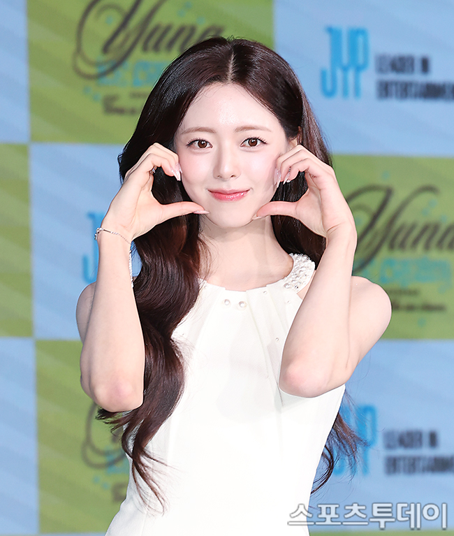 ��� �̹���