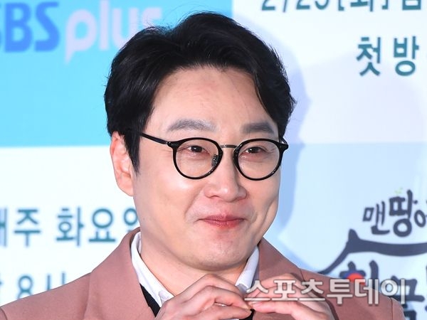 ��� �̹���