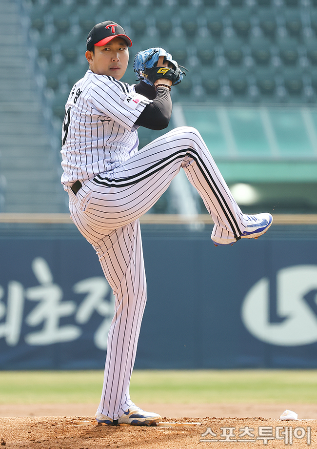 ��� �̹���