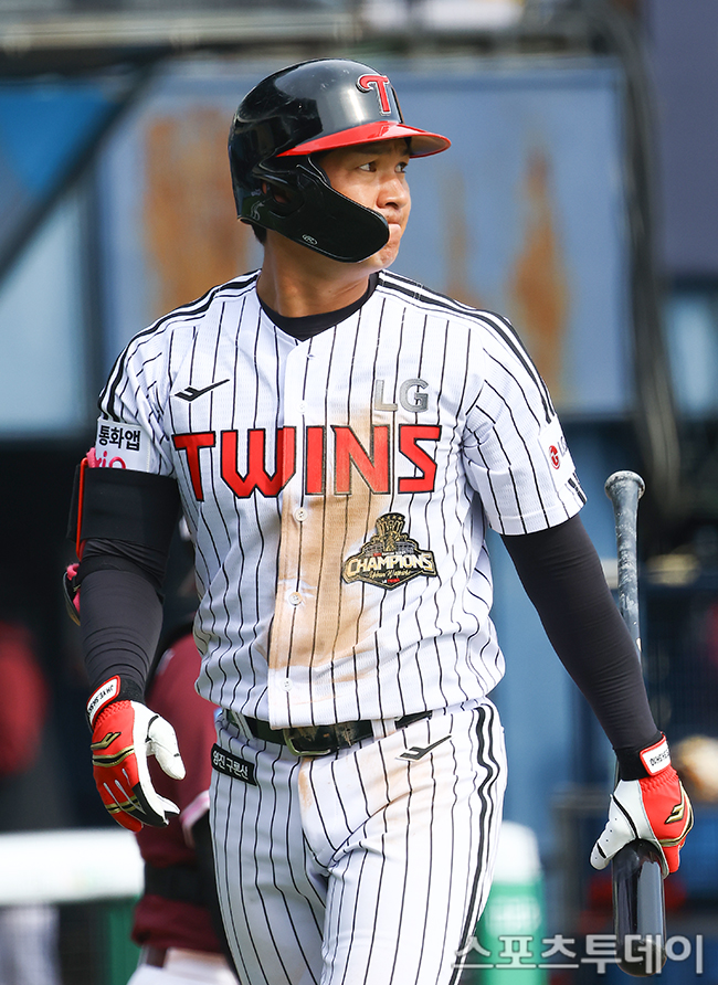 ��� �̹���