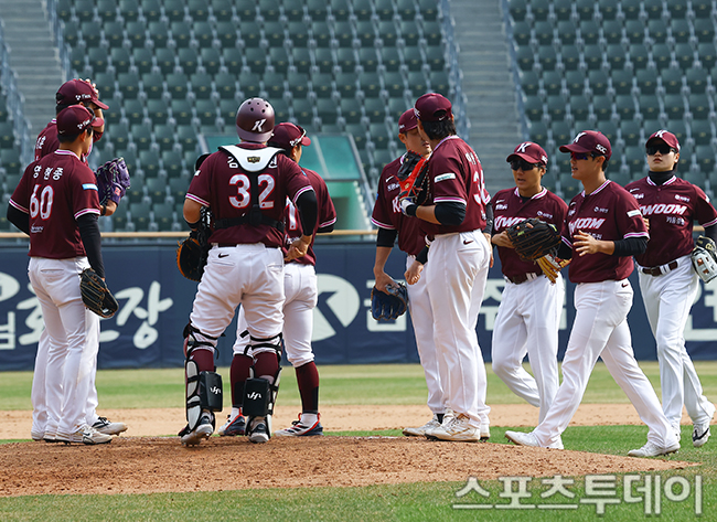 ��� �̹���