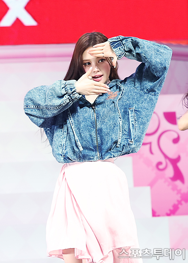 ��� �̹���