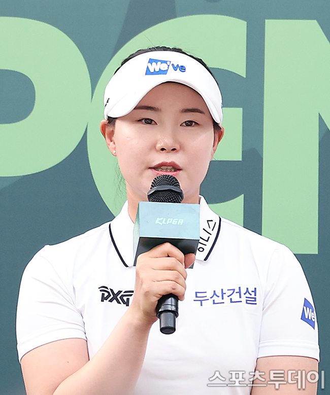 ��� �̹���