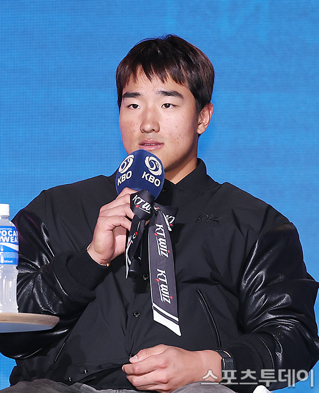 ��� �̹���