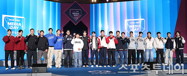 ��� �̹���