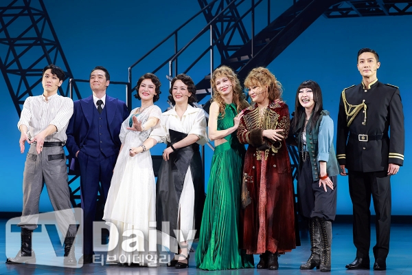 ��� �̹���