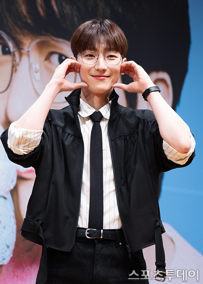 ��� �̹���