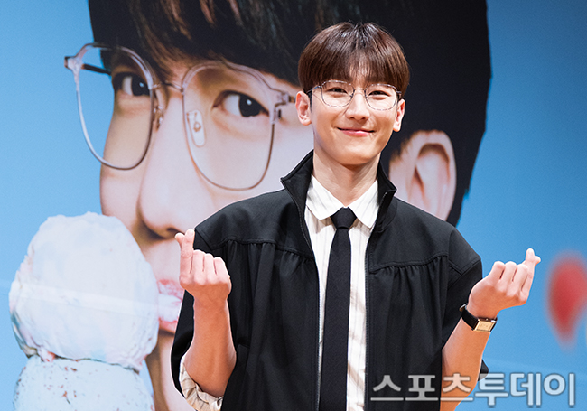 ��� �̹���