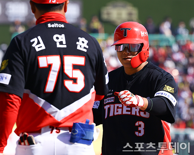 ��� �̹���