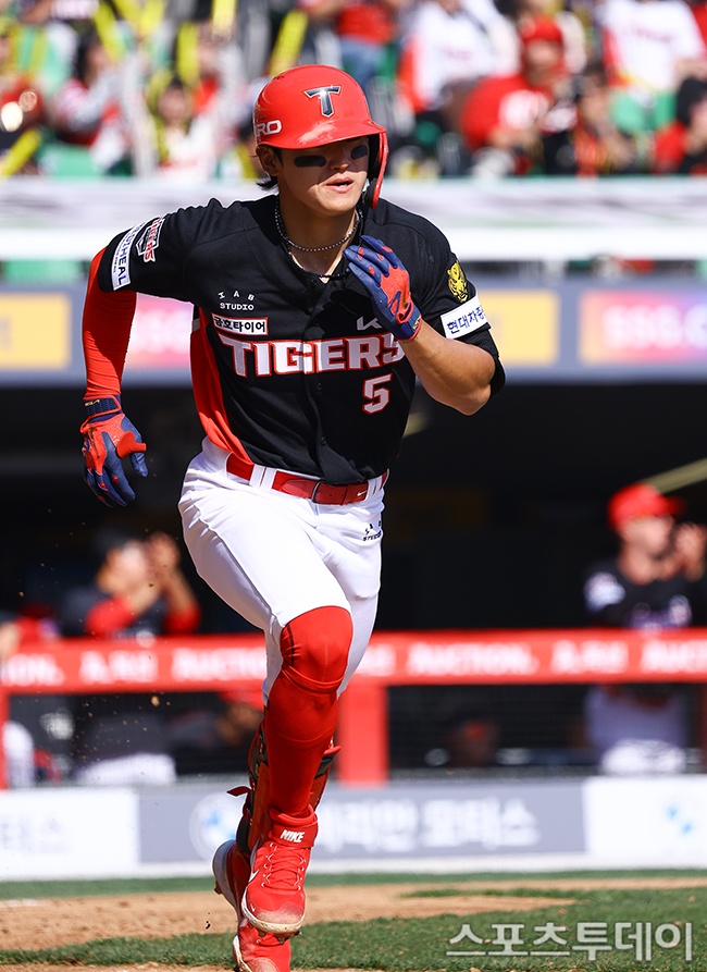 ��� �̹���