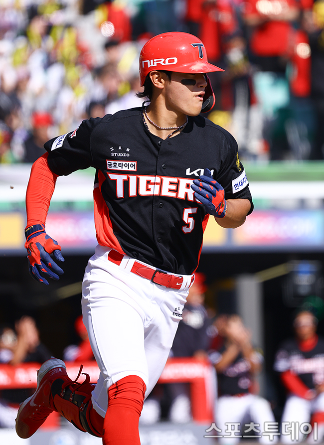 ��� �̹���