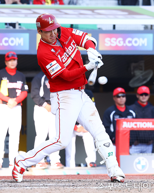 ��� �̹���