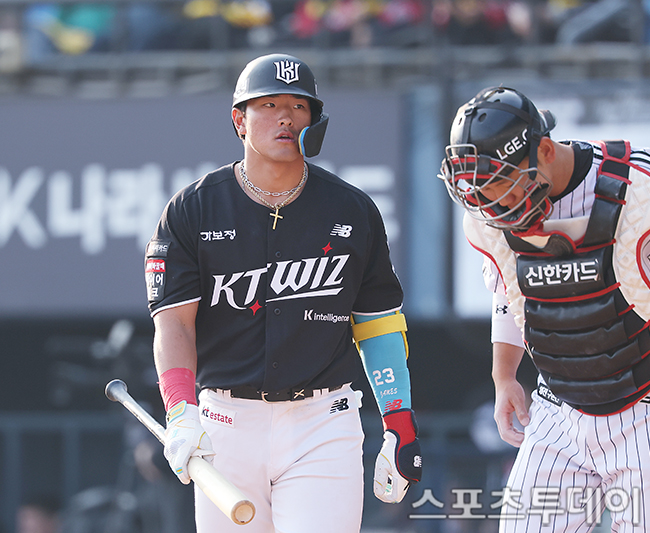 ��� �̹���