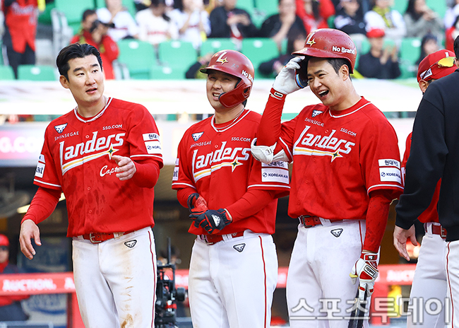 ��� �̹���