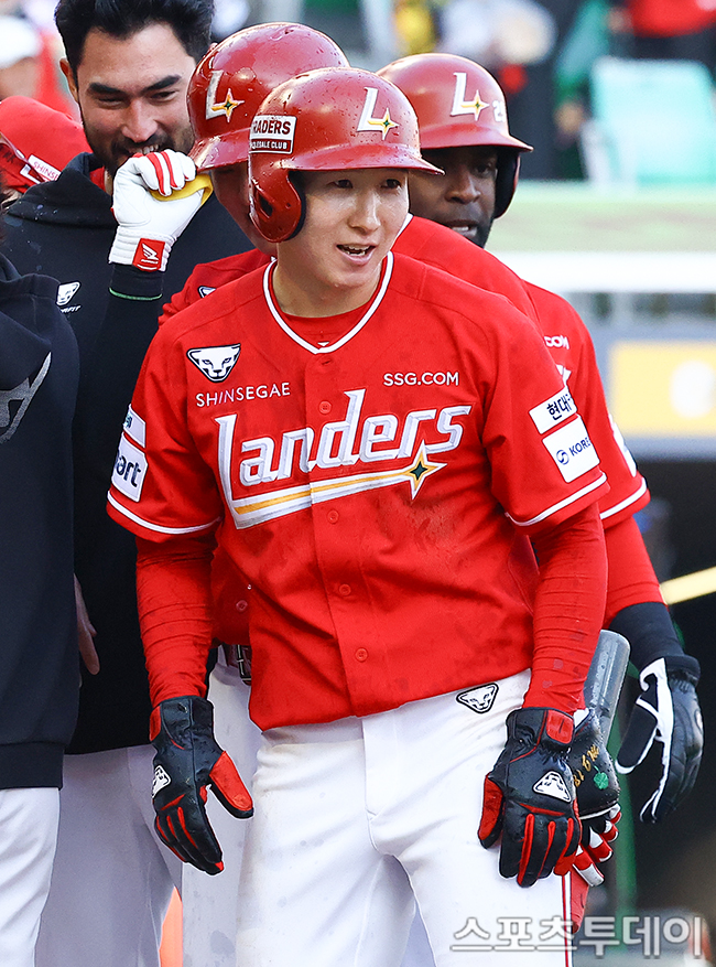 ��� �̹���