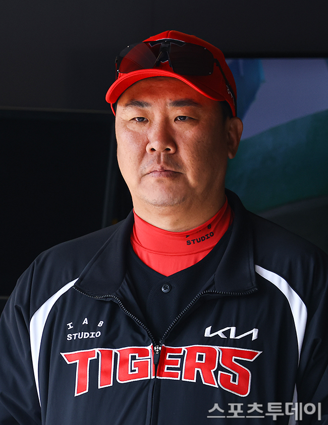 ��� �̹���