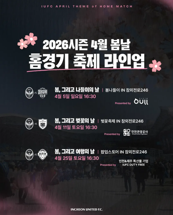 ��� �̹���