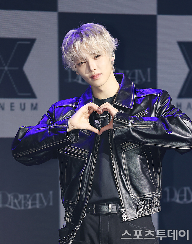 ��� �̹���