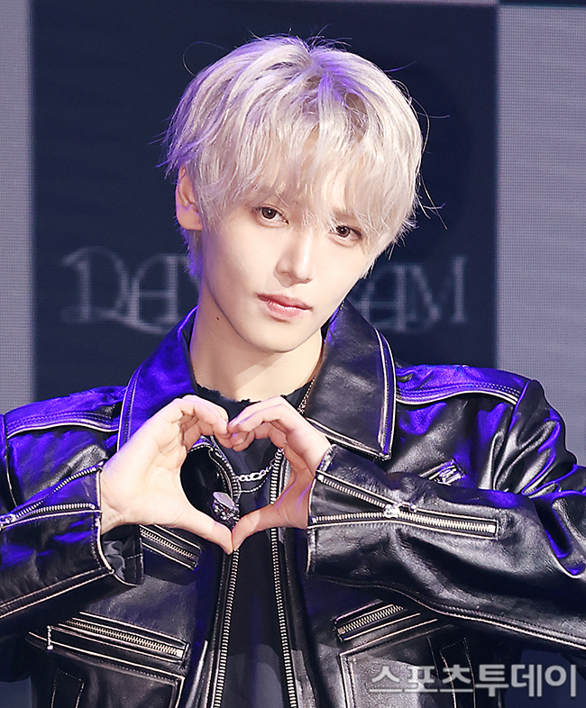 ��� �̹���