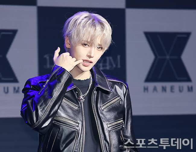 ��� �̹���