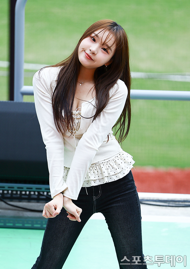 ��� �̹���