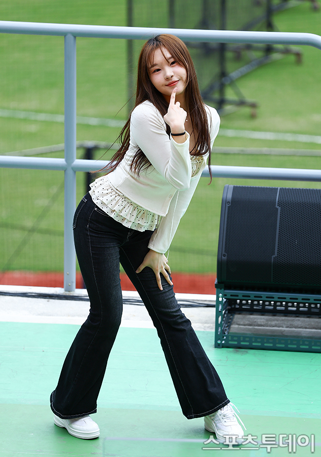 ��� �̹���