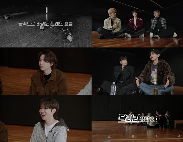 ��� �̹���